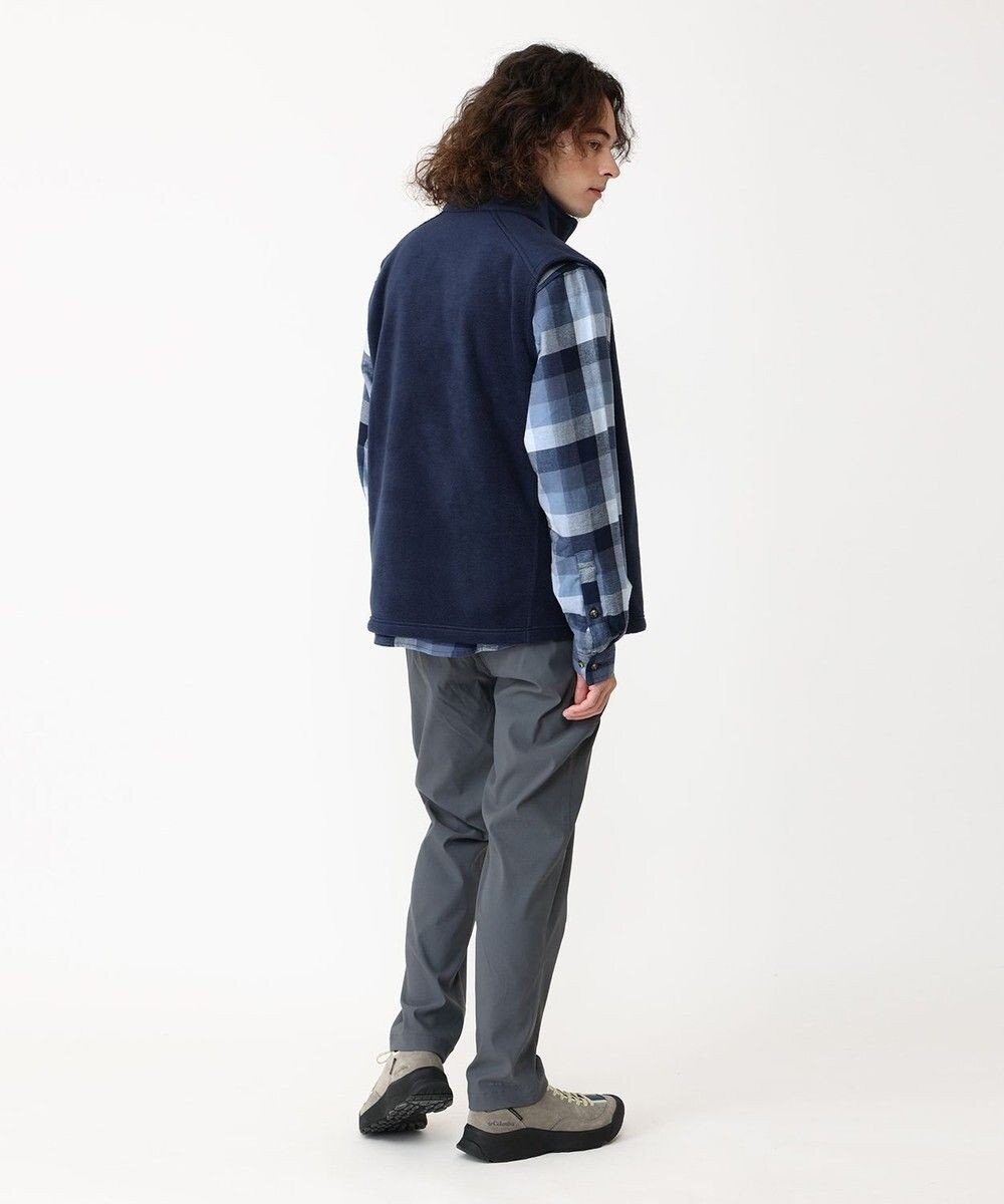 Columbia Columbia/ スティーンズマウンテンベスト /コロンビア 