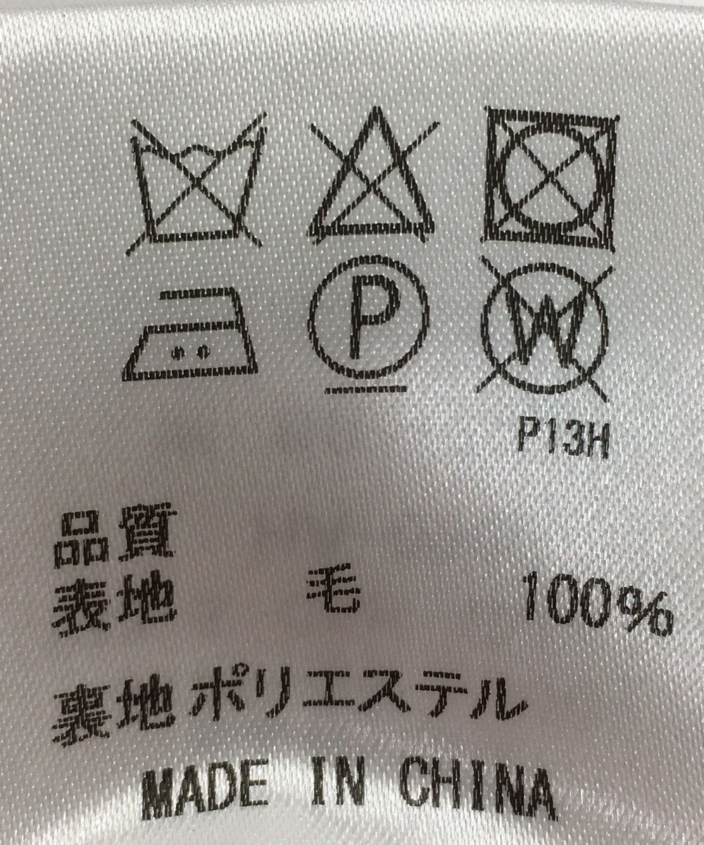 ONWARD Reuse Park 【J.PRESS】スカート秋冬 