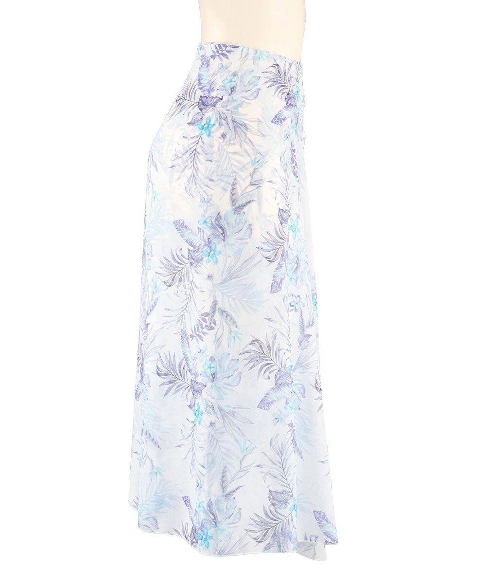 San-ai Resort（三愛水着楽園） アレンジパレオ　F　【San-ai Resort（サンアイリゾート）】 