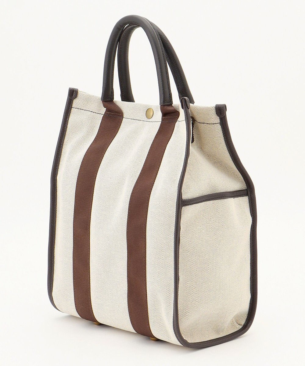 LA BAGAGERIE クラシックタテナガトート 