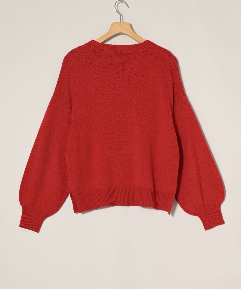 ONWARD Reuse Park 【UNFILO】ニット秋冬 