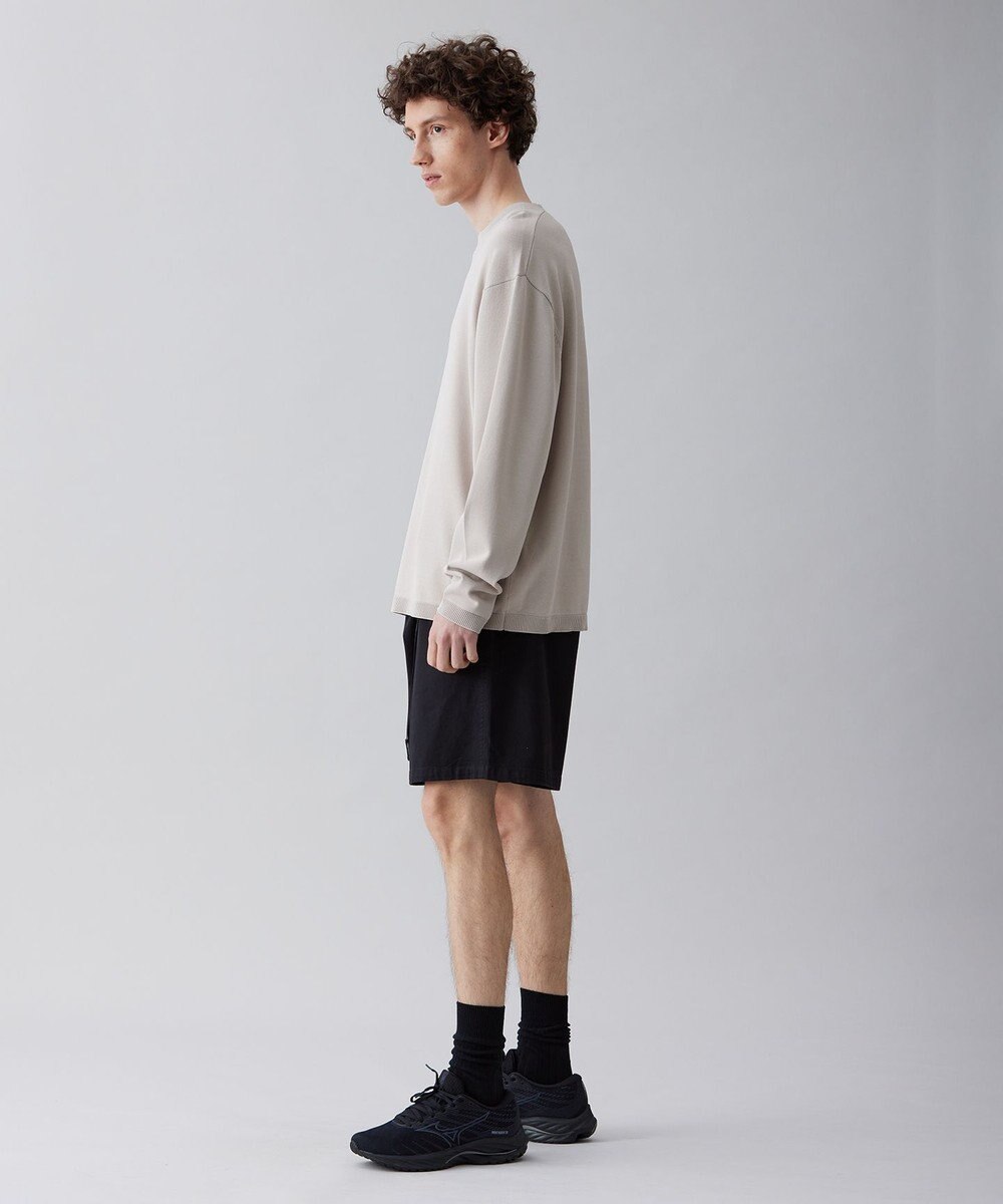 UNFILO 【GRAMICCI×UNFILO】ショートパンツ 