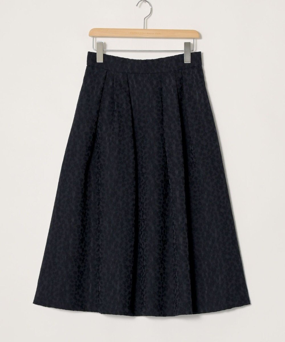 ONWARD Reuse Park 【組曲】スカート春夏 