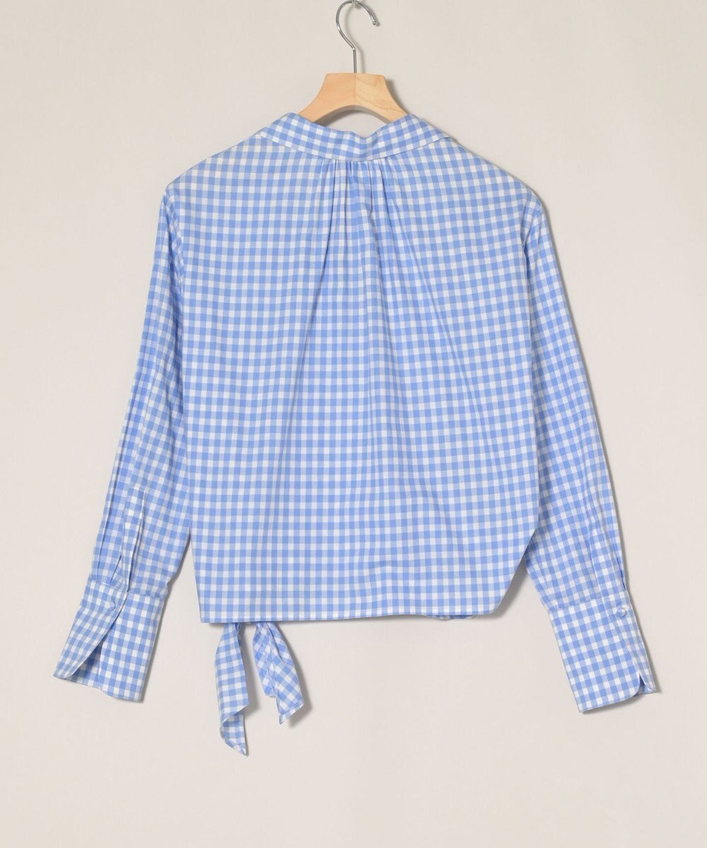 ONWARD Reuse Park 【組曲】ブラウス春夏 