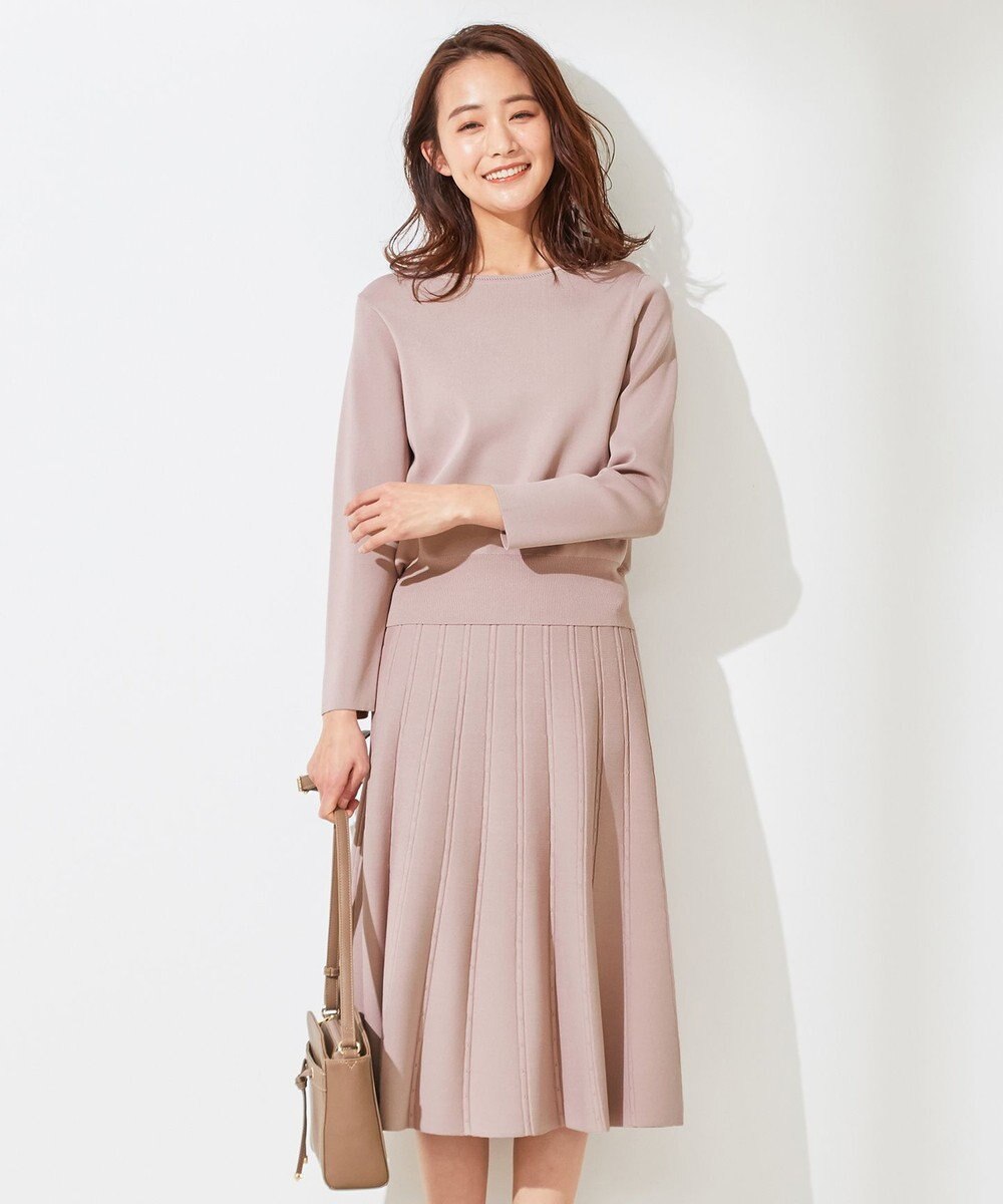 洗える ニット セットアップ Any Sis ファッション通販 公式通販 オンワード クローゼット 洗える ニット セットアップ Any Sis ファッション通販 公式通販 オンワード クローゼット