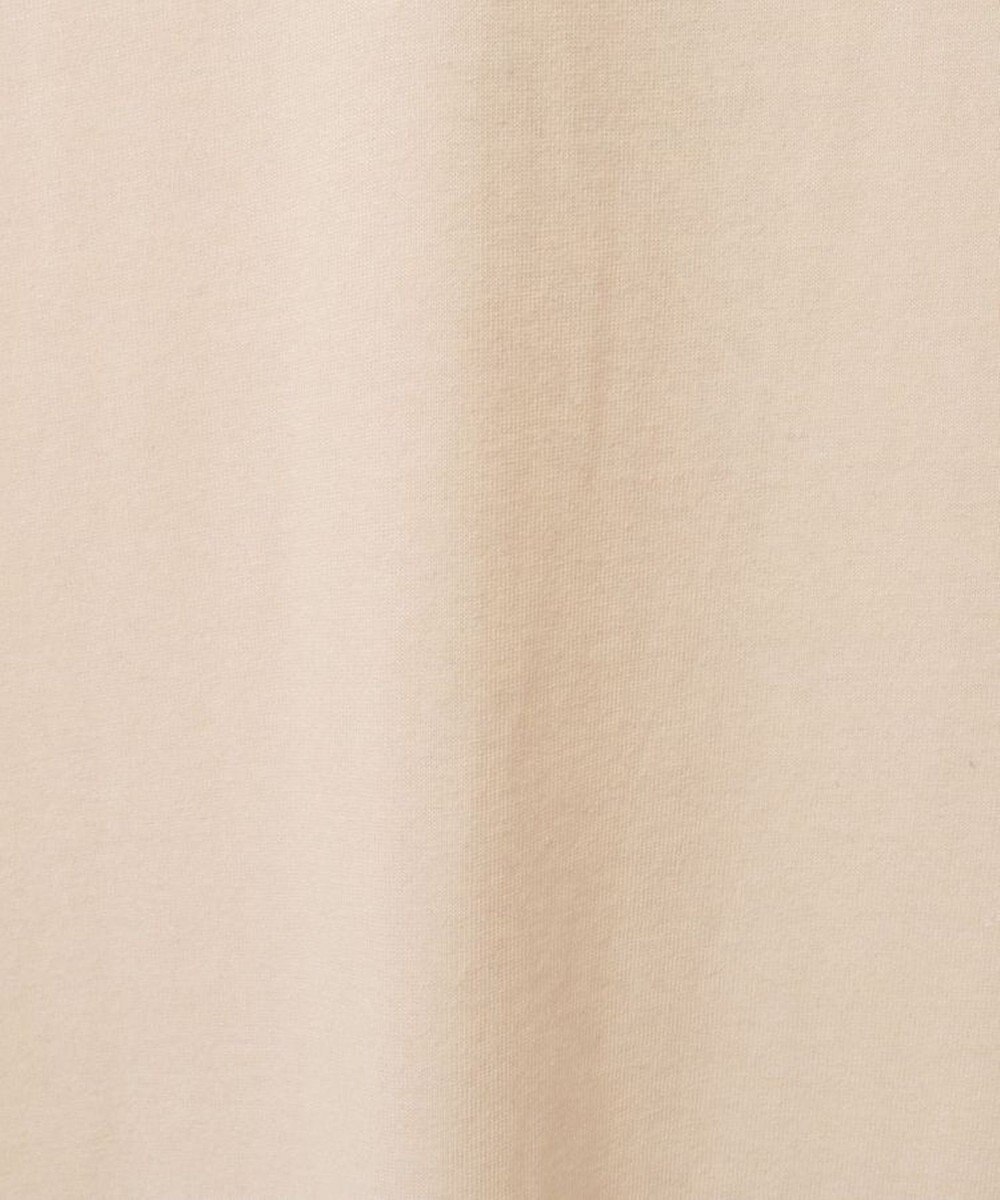 Green Parks Ｍｉｆｆｙ／プリントワンピース 