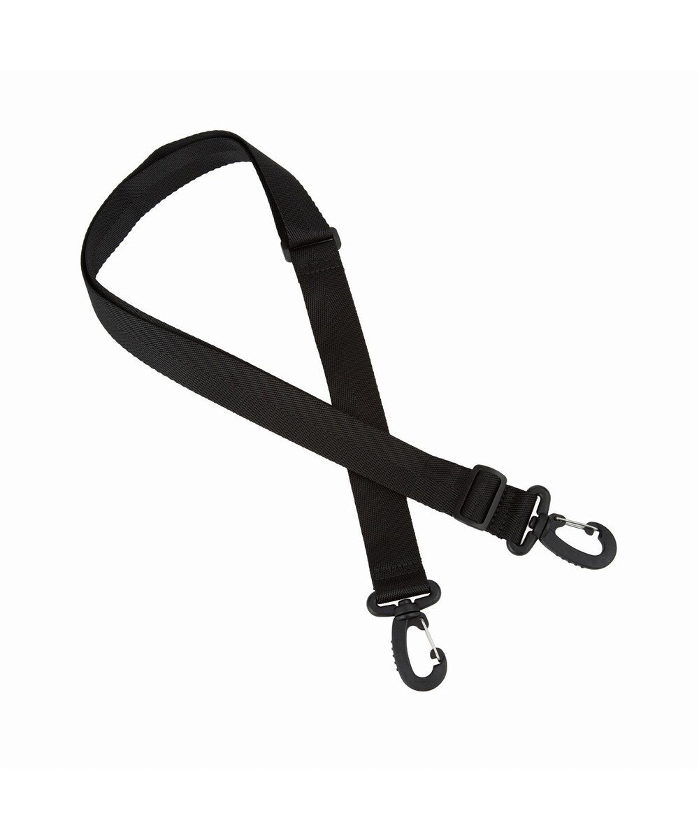 ACE BAGS & LUGGAGE ace. メトレクス ショルダーバッグ  290g 軽量 横型 19115 エース 