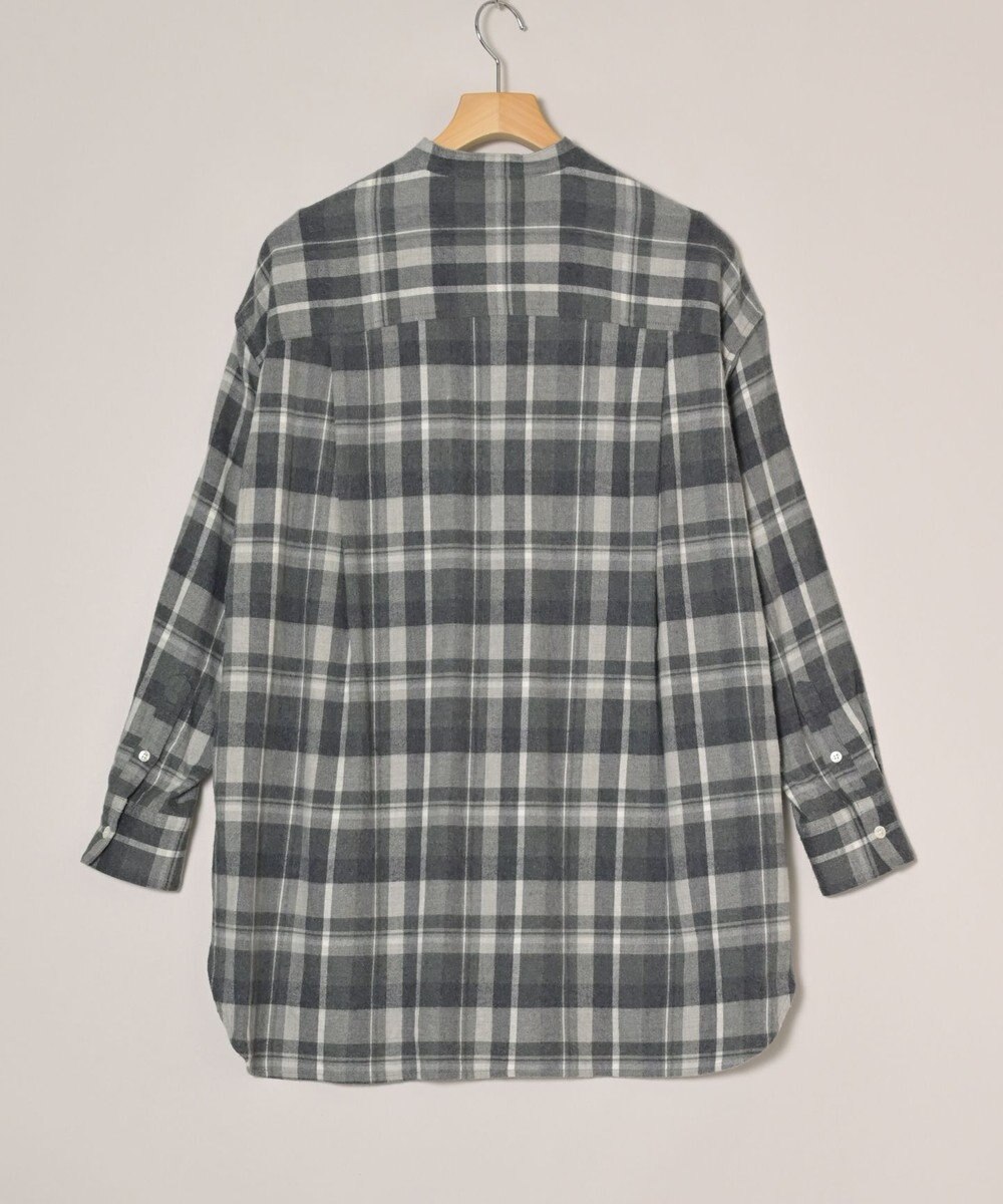 ONWARD Reuse Park 【23区】ブラウス秋冬 