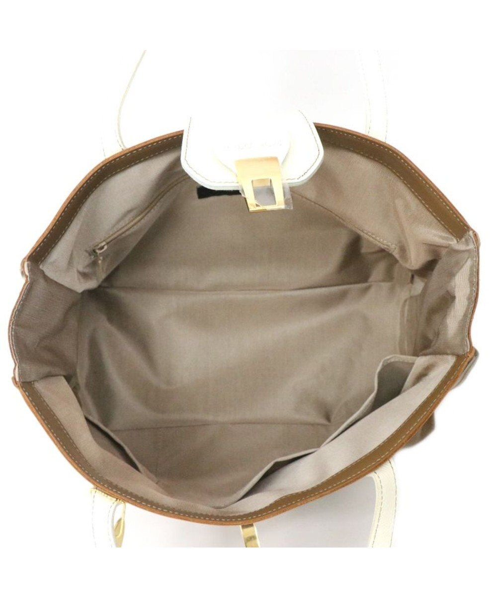 Regalo Felice 【A4サイズ対応 / 自立可】トート / REGALO 