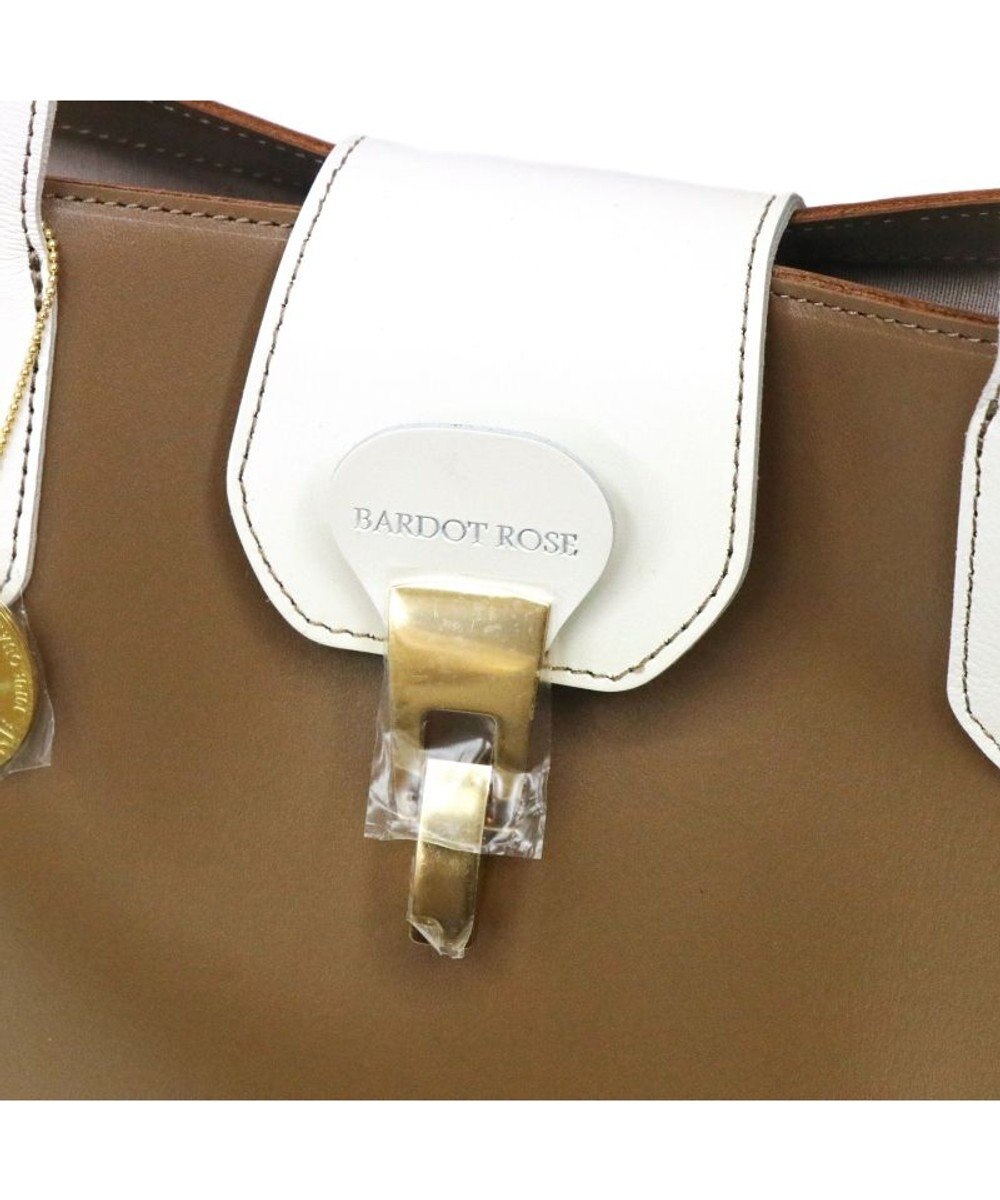 Regalo Felice 【A4サイズ対応 / 自立可】トート / REGALO 