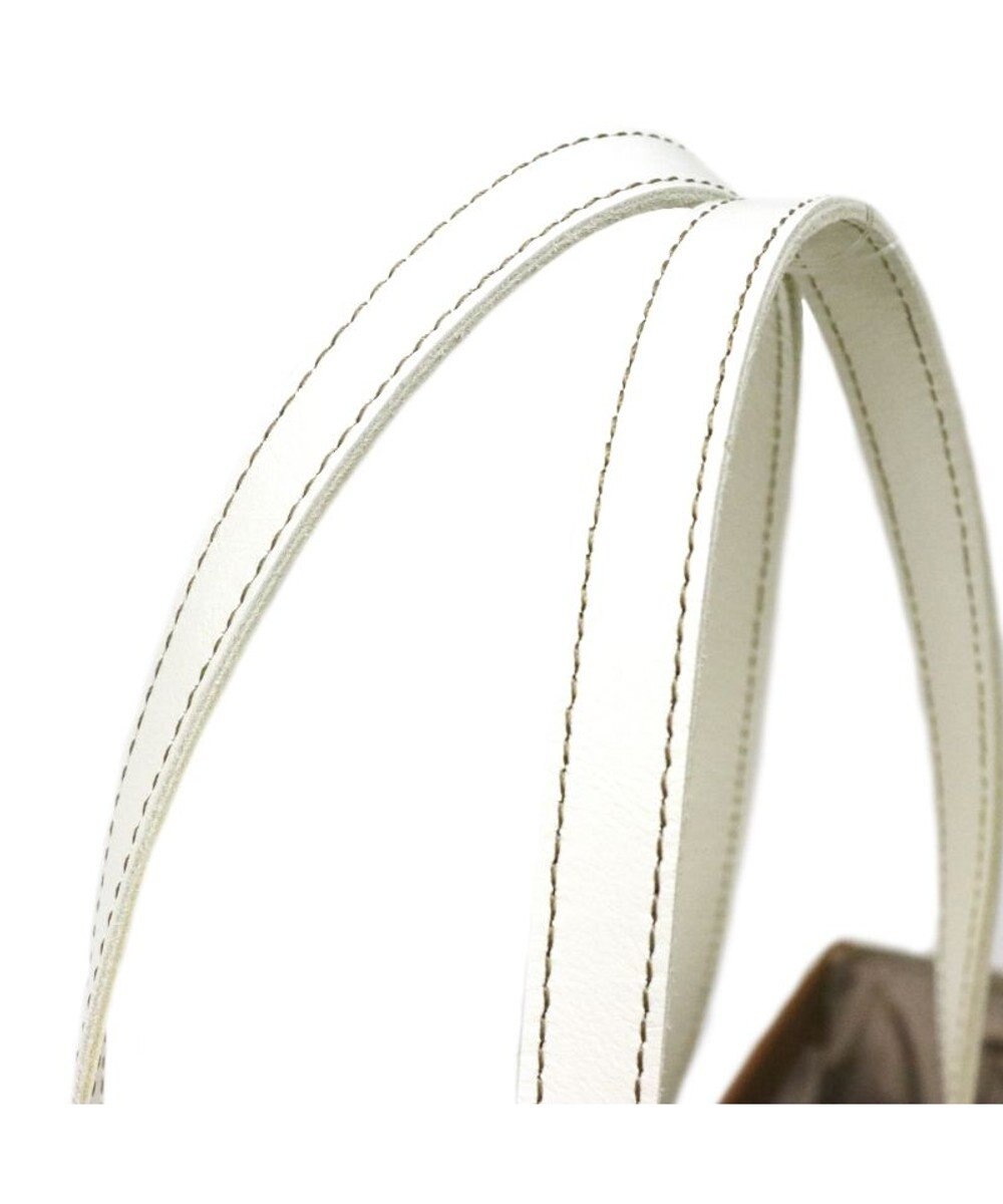 Regalo Felice 【A4サイズ対応 / 自立可】トート / REGALO 