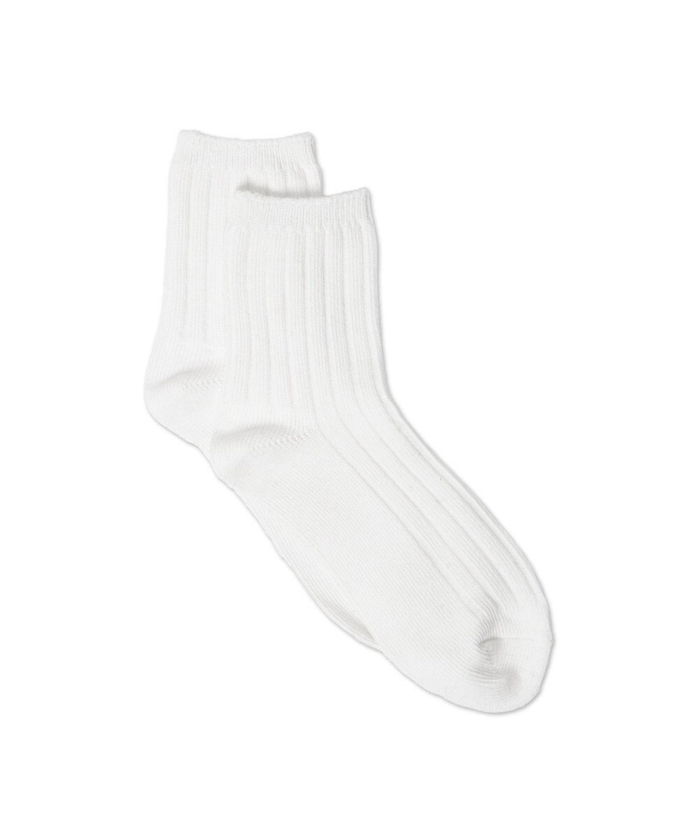 WEGO ローゲージソックス（丈14㎝） 