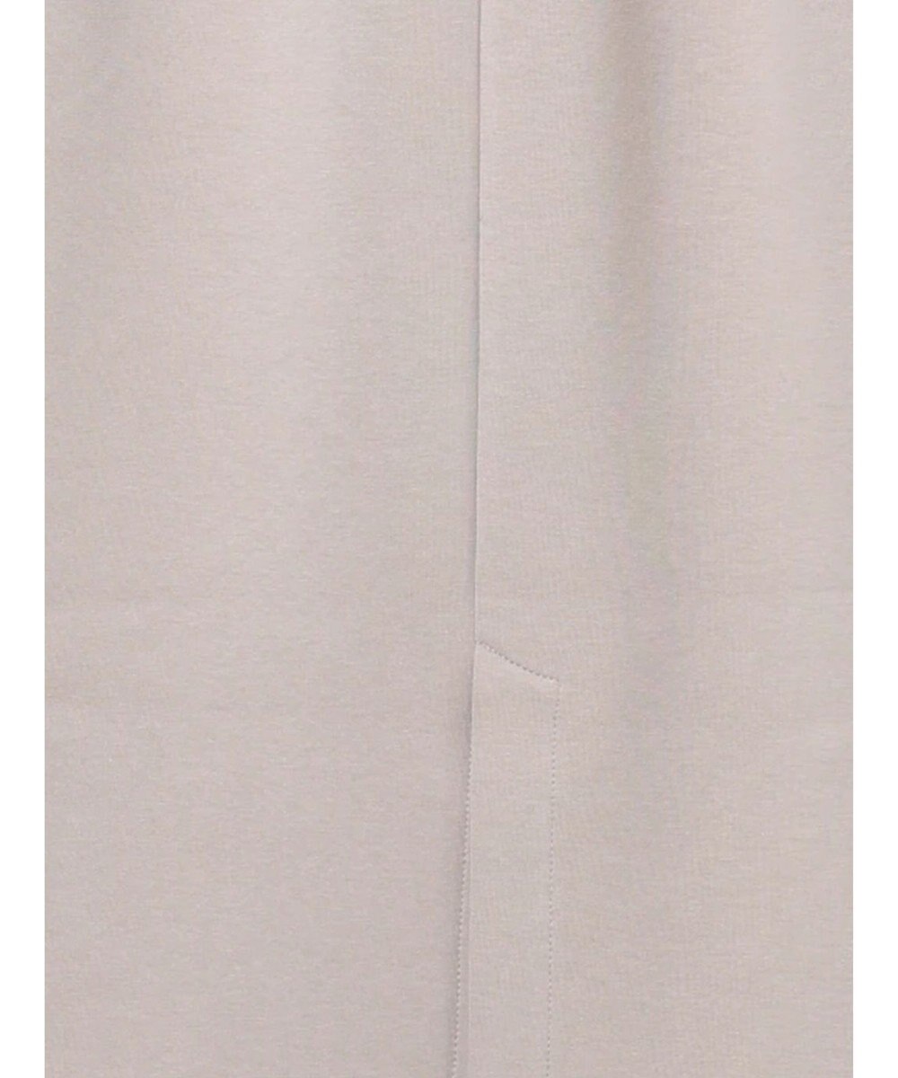 Te chichi ダンボールナロースカート（セットアップ可） 