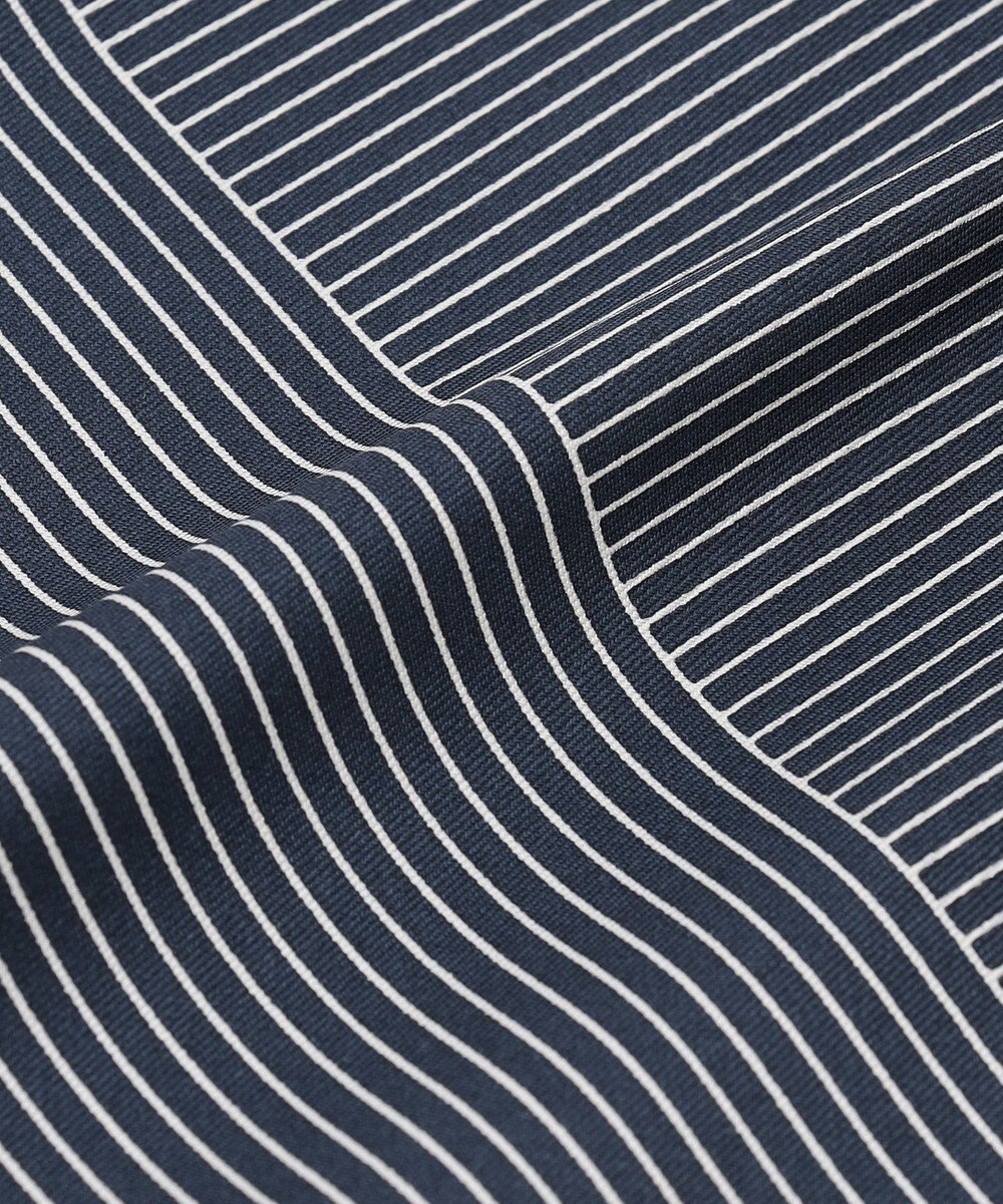 GOTAIRIKU 【日本製】シルク100% ポケットチーフ_25年春夏限定色 