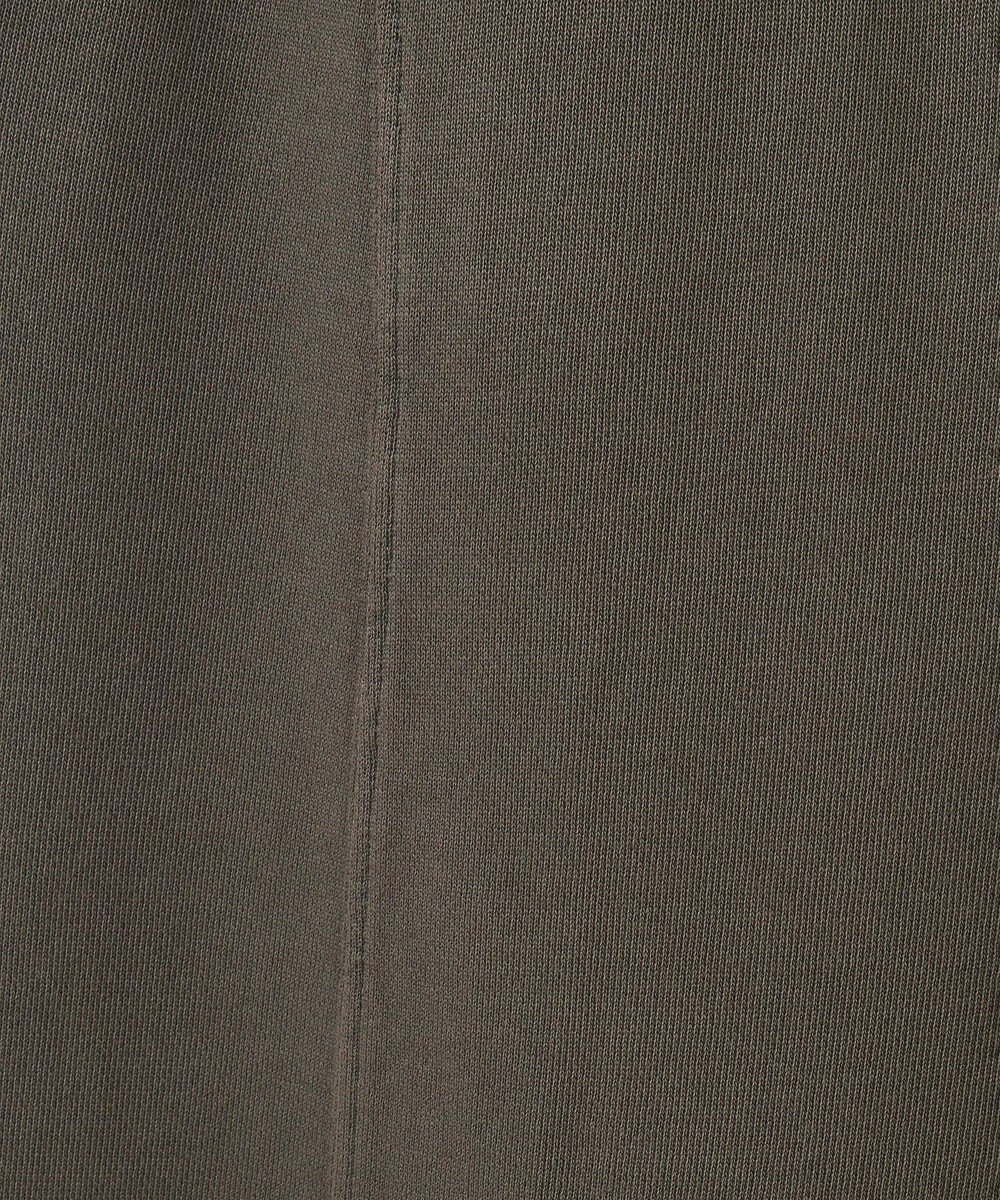 Green Parks ・ＳＵＧＡＲ　ＳＰＯＯＮ　ピグメントスウェットパンツ 