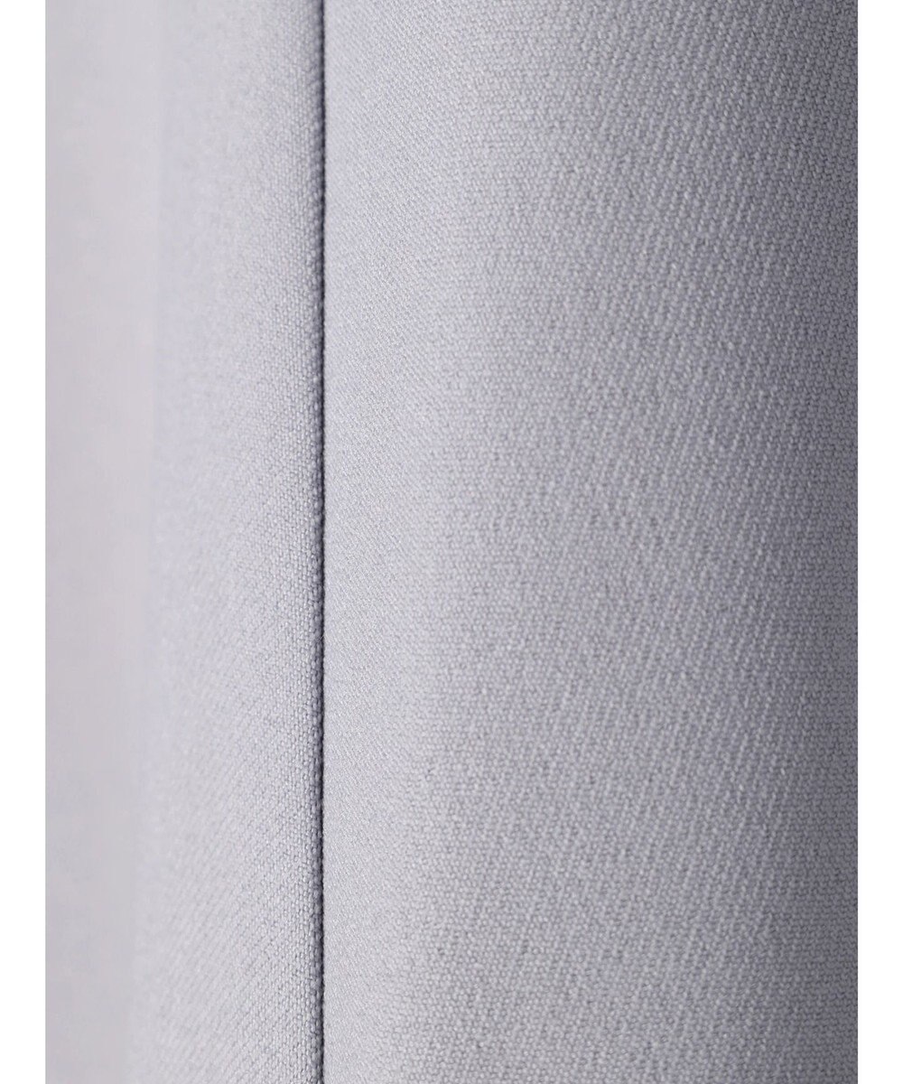 earth music&ecology すきな丈フレアスカート 