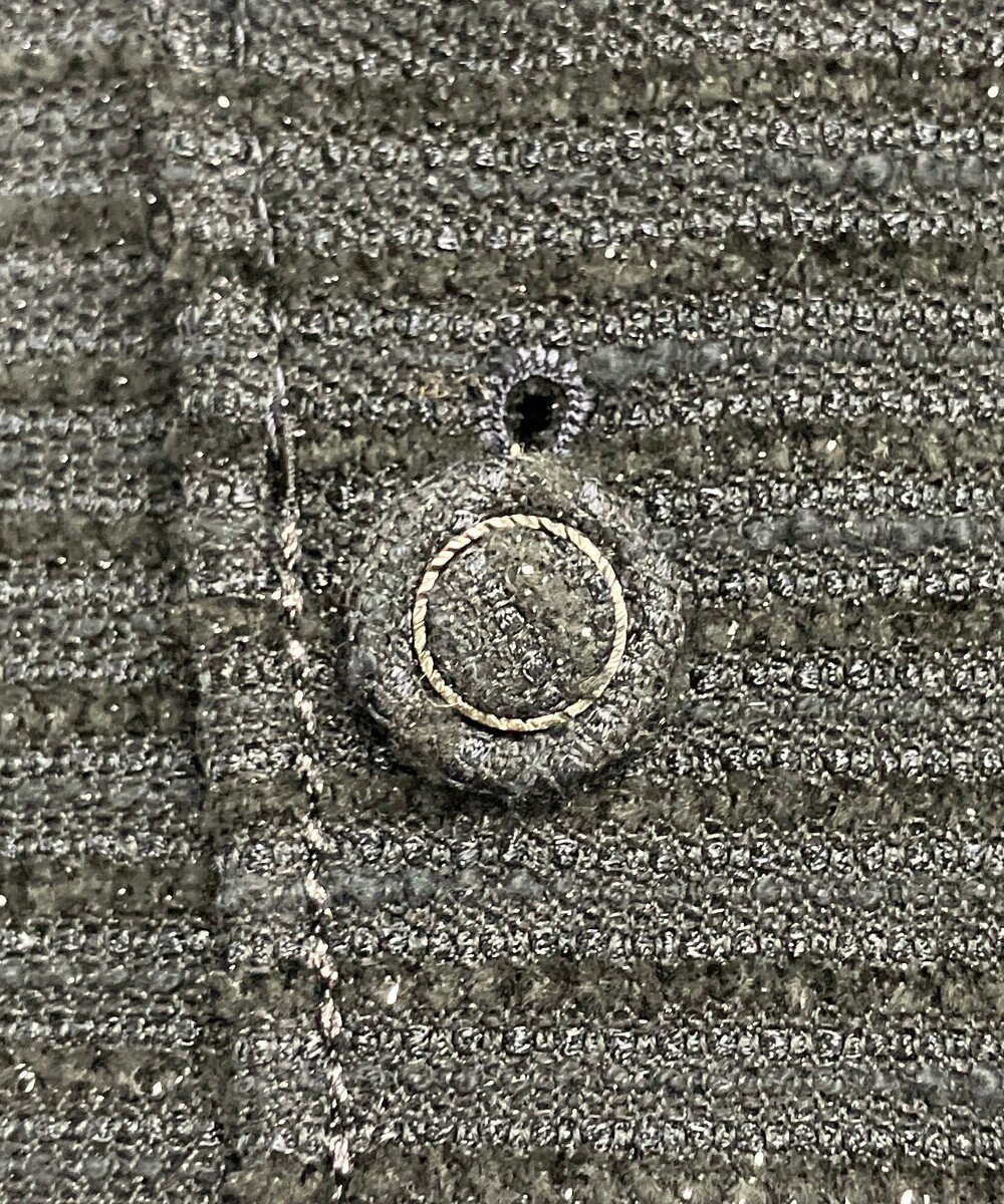 ONWARD Reuse Park 【23区】ジャケット春夏 