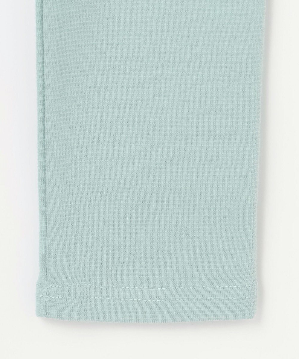 ANY KIDS 【WEB限定】7daysデイリー ネコパンツ 