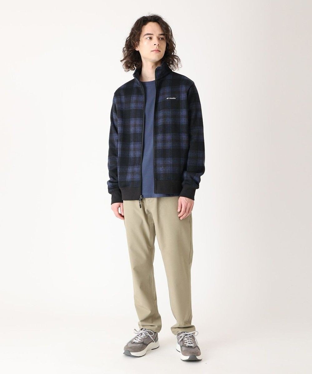 Columbia Columbia/ ラヴェルリッジジャケット /コロンビア 