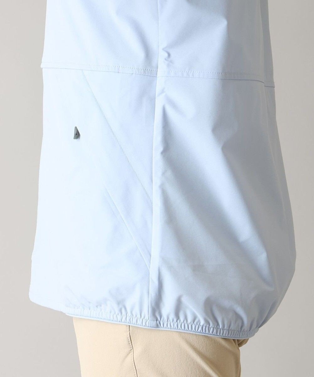 Columbia Columbia/ ウィメンズライトキャニオンソフトシェルIIジャケット /コロンビア 