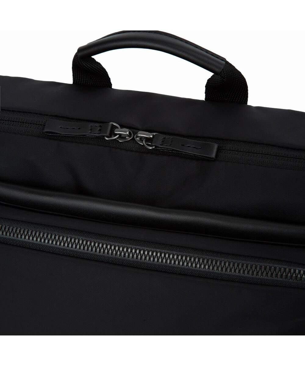 ACE BAGS & LUGGAGE ace. メトレクス ショルダーバッグ  290g 軽量 横型 19115 エース 