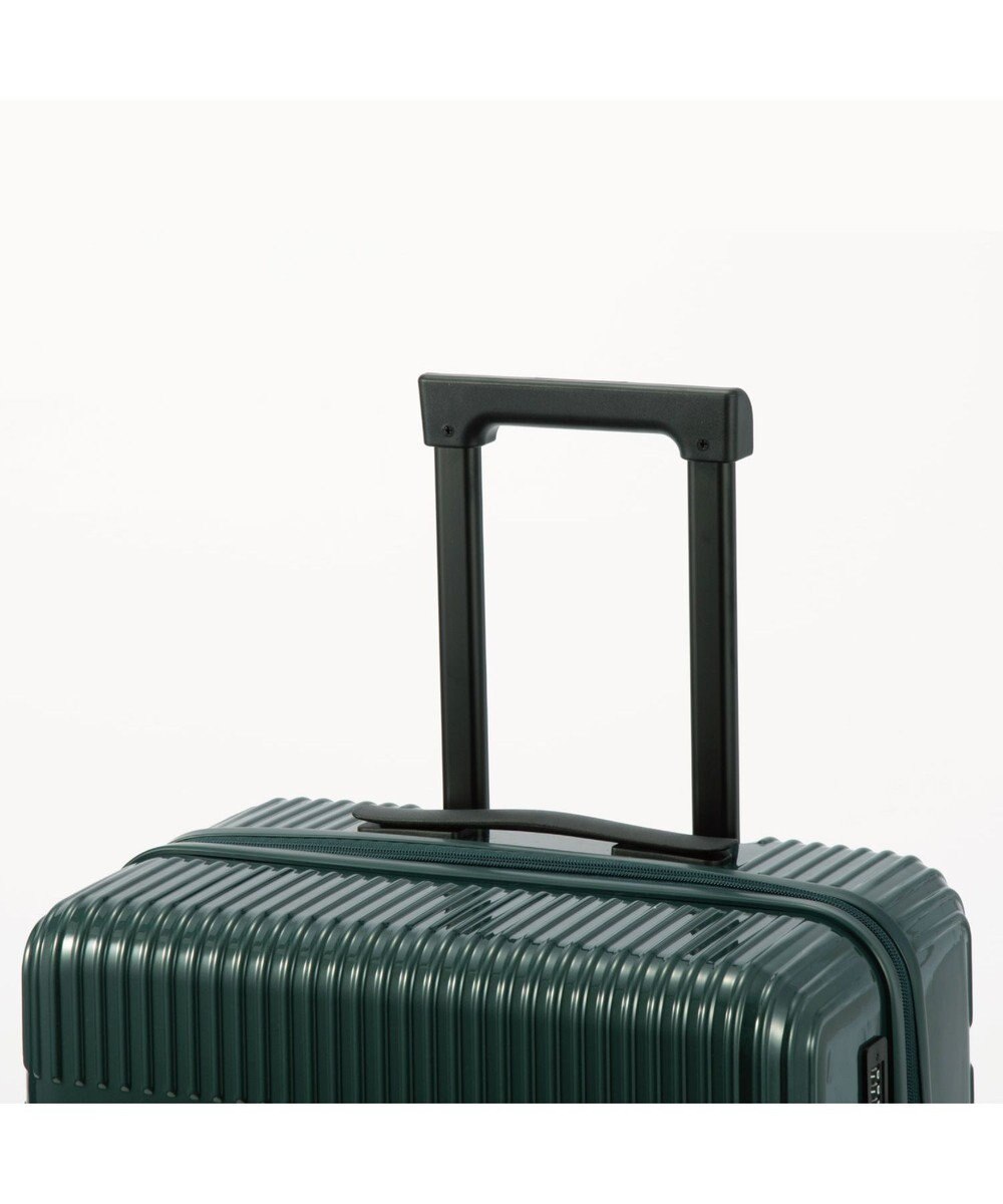 ACE BAGS & LUGGAGE ace. リエントZ スーツケース 機内持ち込み 35L 05761 