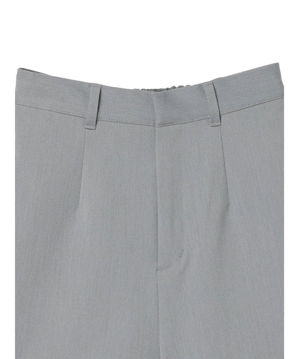 earth music&ecology ショートパンツ 