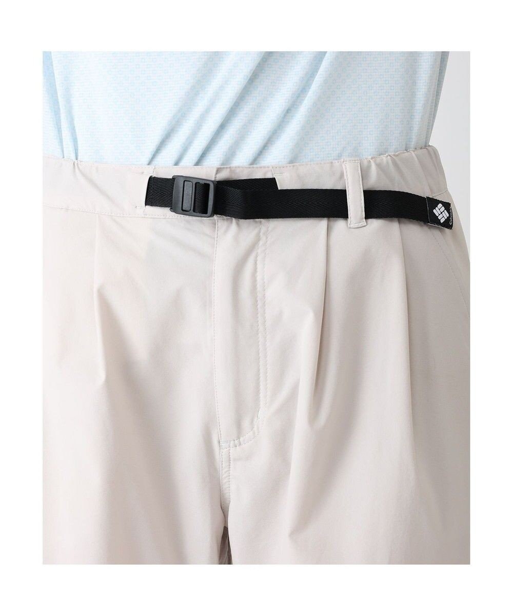 Columbia Columbia/ ウィメンズローハイクソフトシェルパンツ /コロンビア 