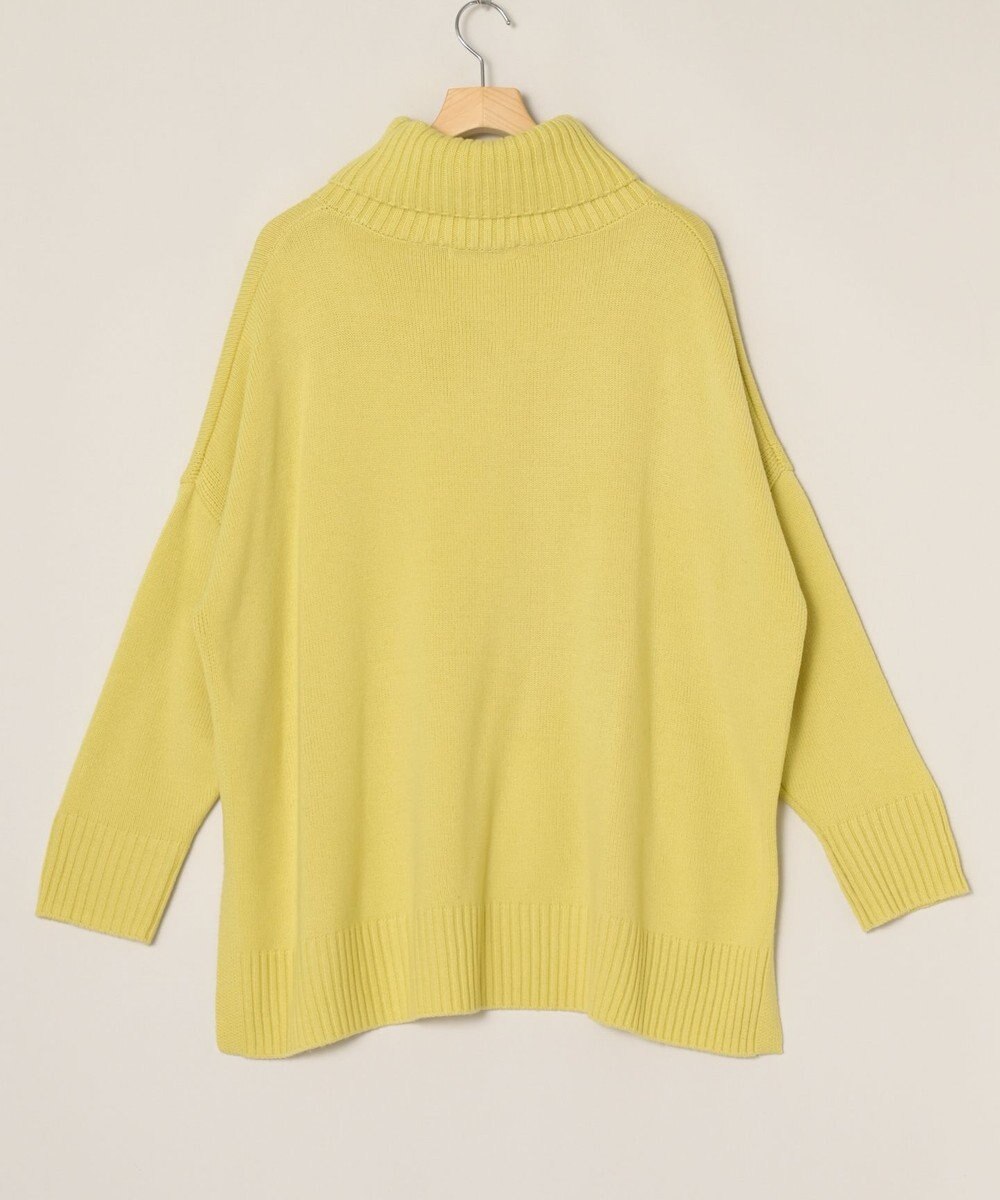 ONWARD Reuse Park 【UNFILO】ニット秋冬 