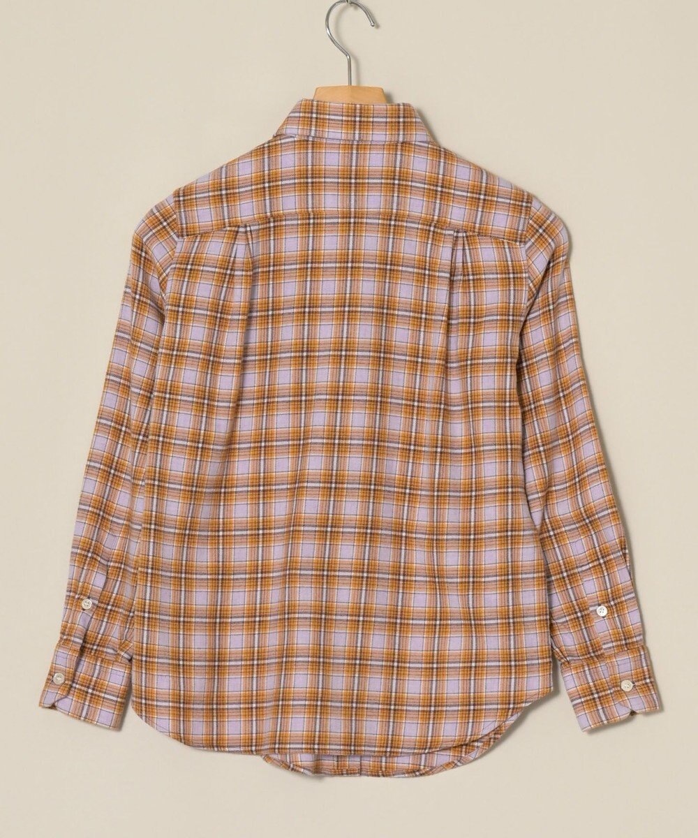 ONWARD Reuse Park 【23区】ブラウス春夏 