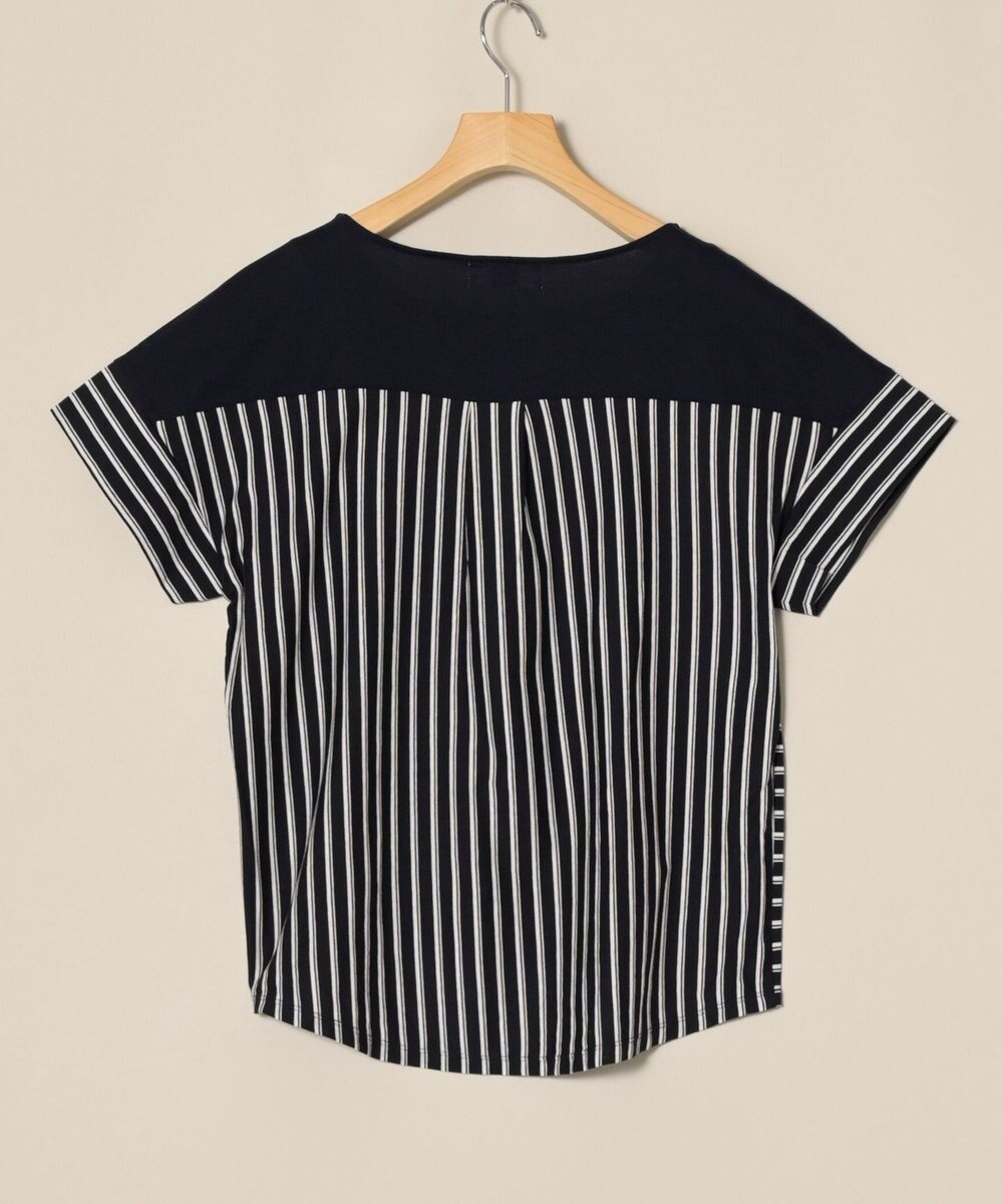 ONWARD Reuse Park 【J.PRESS】カットソー春夏 