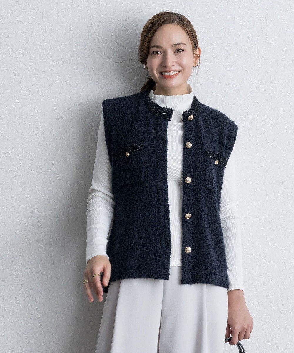 ONWARD Reuse Park 【組曲】ベスト秋冬 