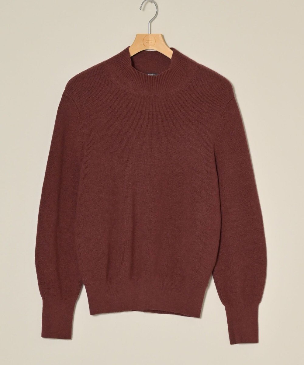 ONWARD Reuse Park 【23区】ニット秋冬 