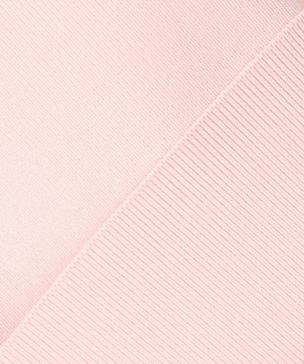 uncrave 【手洗い可】ドライタッチ ニット カップ付き バンドゥ（uncrave WHITE） 