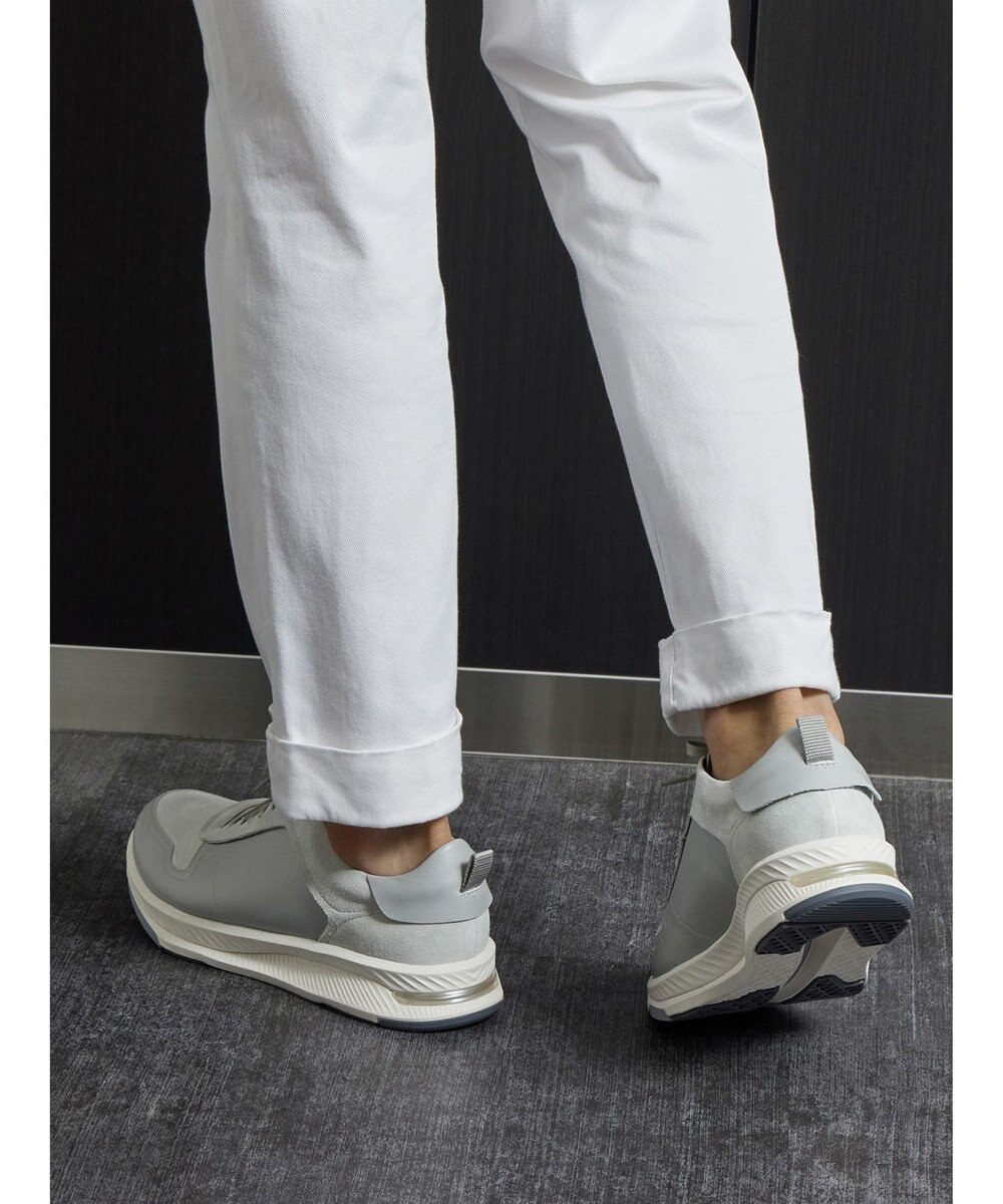 ASICS WALKING ペダラ ライドウォーク メンズ 3E 