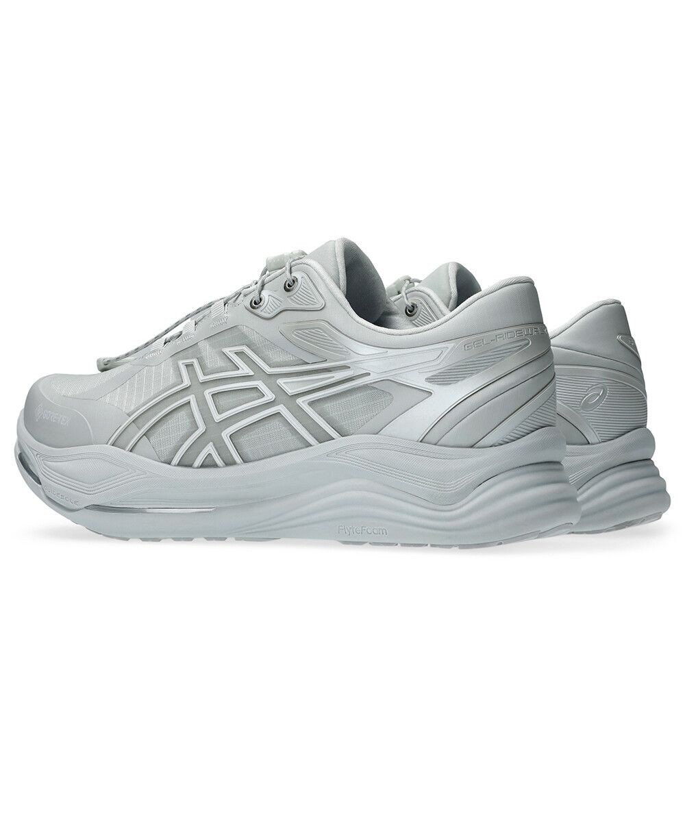ASICS WALKING ゲルライドウォーク GORE-TEX 2 