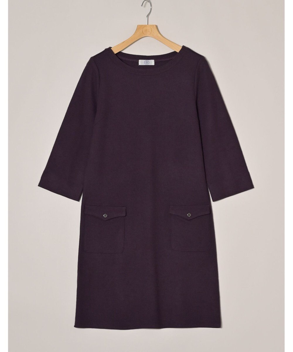 ONWARD Reuse Park 【J.PRESS】ワンピース秋冬 