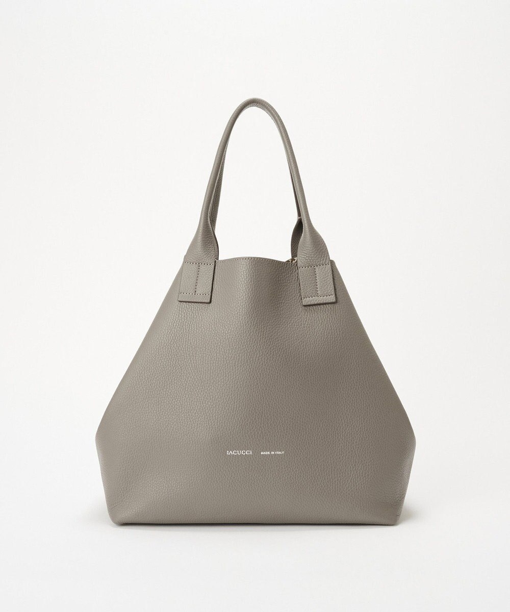 IACUCCI オペラ L CERVO/STAMPA INTERNA 