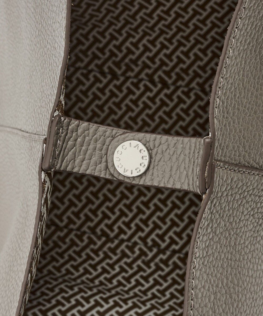 IACUCCI オペラ L CERVO/STAMPA INTERNA 