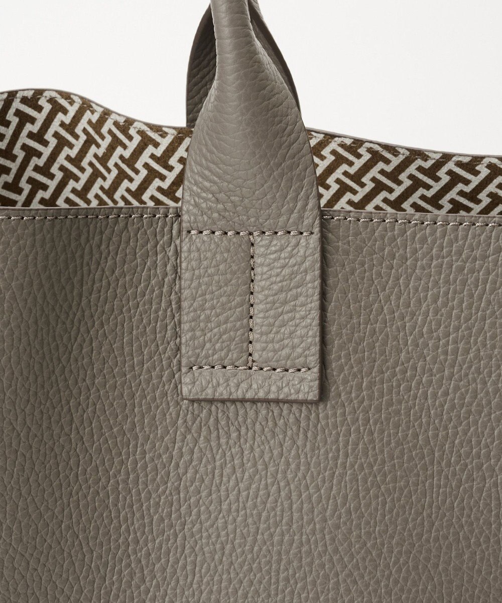 IACUCCI オペラ L CERVO/STAMPA INTERNA 