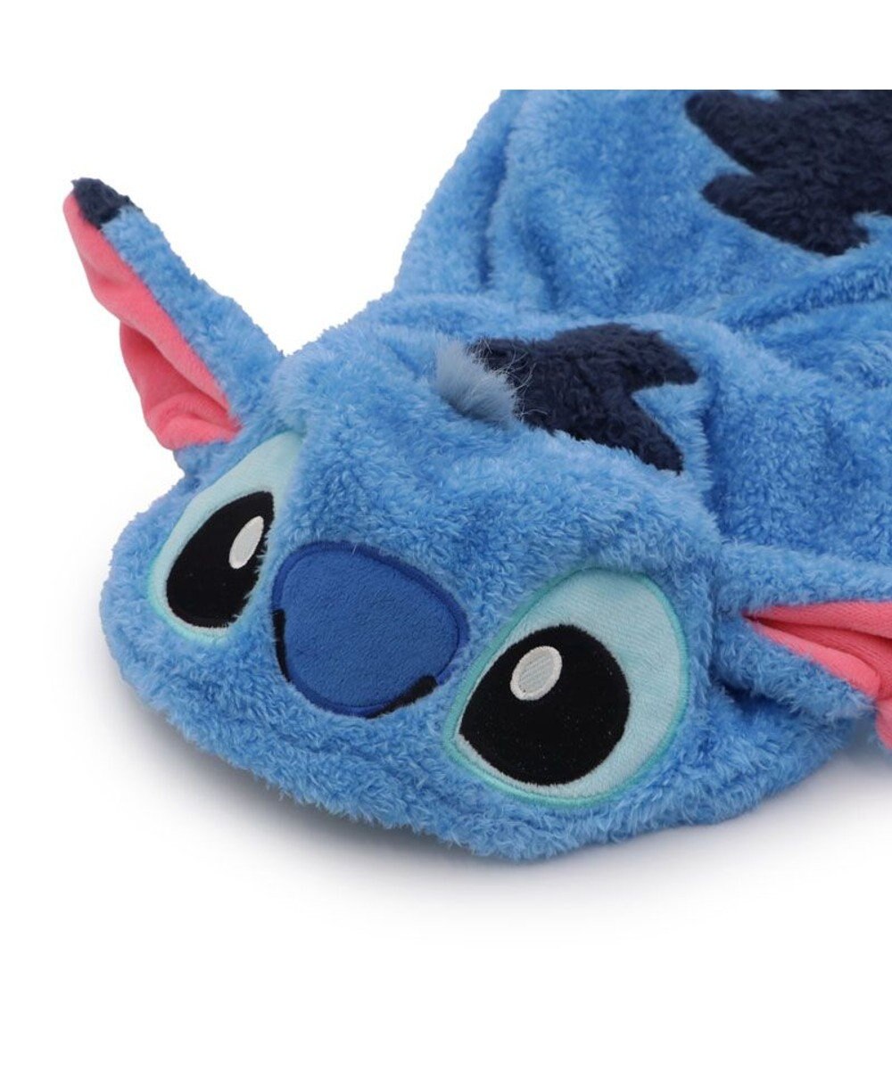 PET PARADISE ディズニー スティッチ 新なりきり 小型犬 