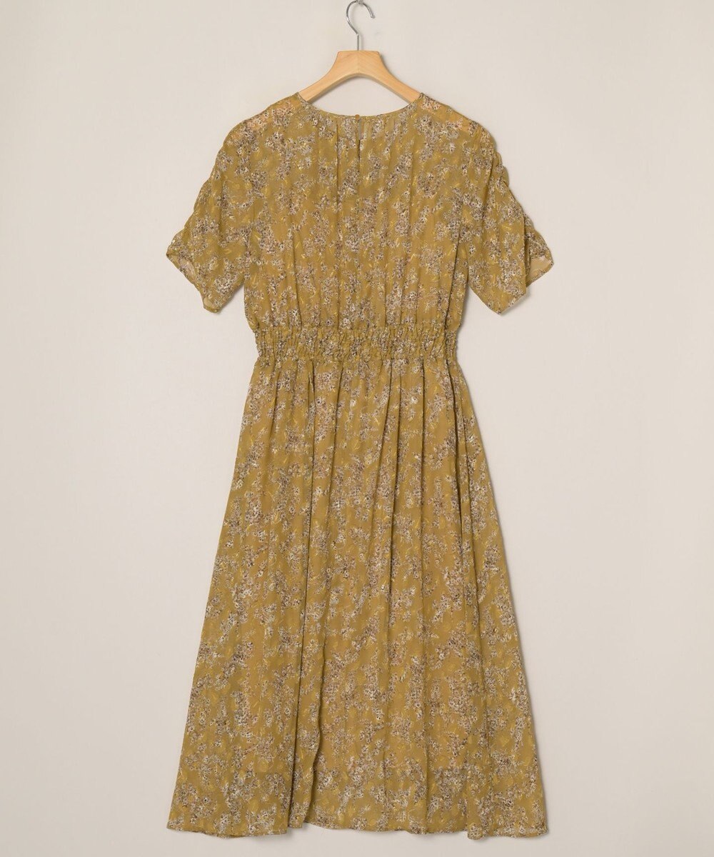 ONWARD Reuse Park 【any SiS】ワンピース秋冬 