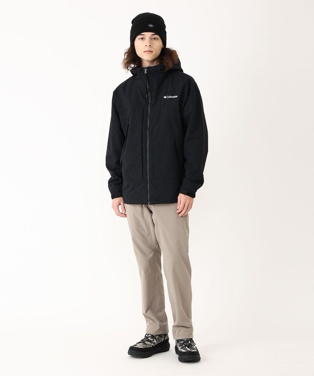 Columbia Columbia/ クレメンツポイントジャケット /コロンビア 