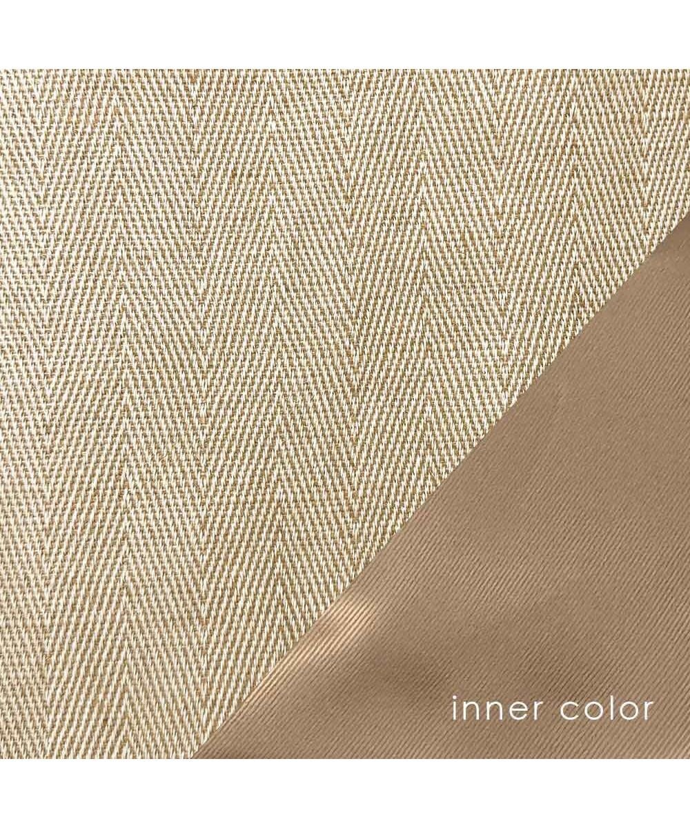 ROOTOTE 1071【幅広マチ】LT.デリ.ワイド.ツーカラー-B 