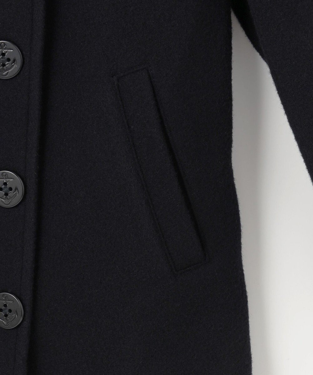 J.PRESS KIDS 【150-170cm】ピーコート 