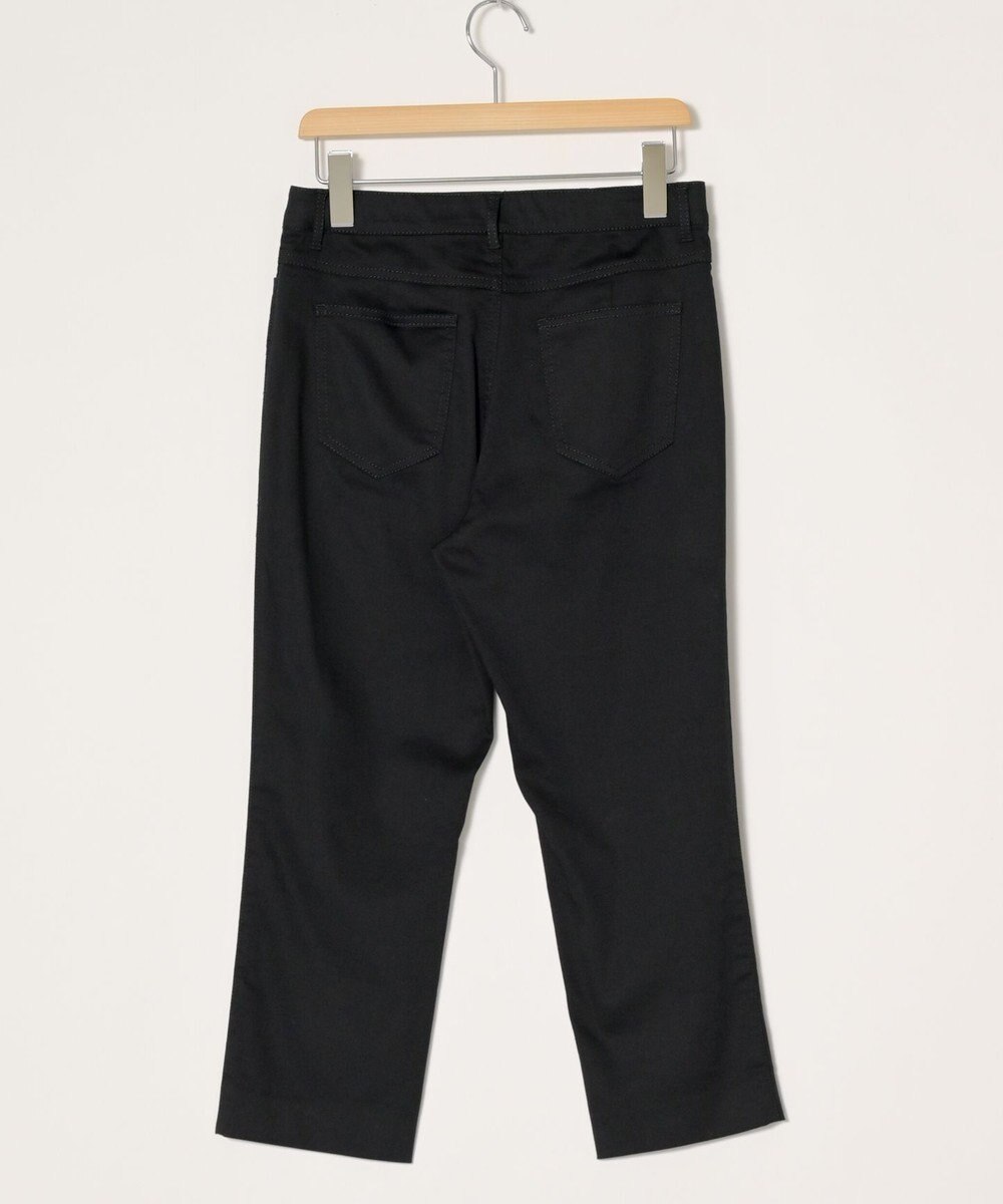 ONWARD Reuse Park 【UNFILO】パンツ春夏 