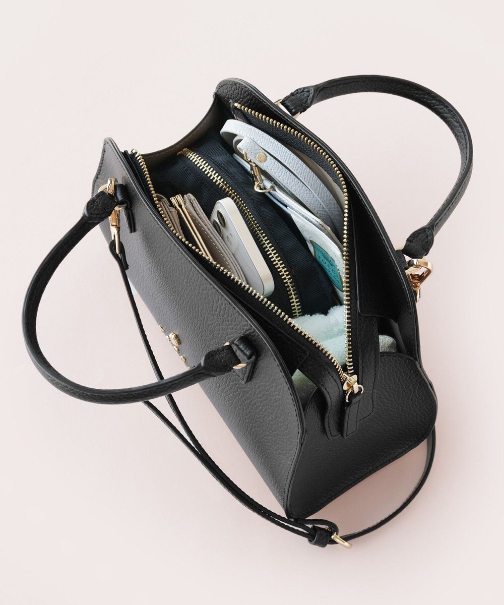 TOCCA ROMY MINIBAG ミニバッグ 