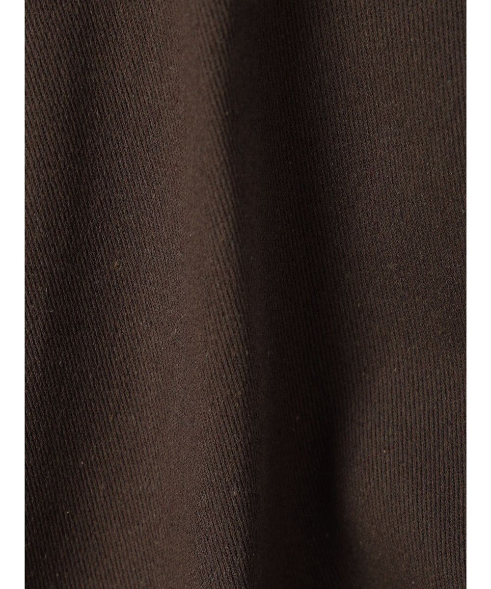 CRAFT STANDARD BOUTIQUE 【リサイクル】ヘビーツイルワークベスト 