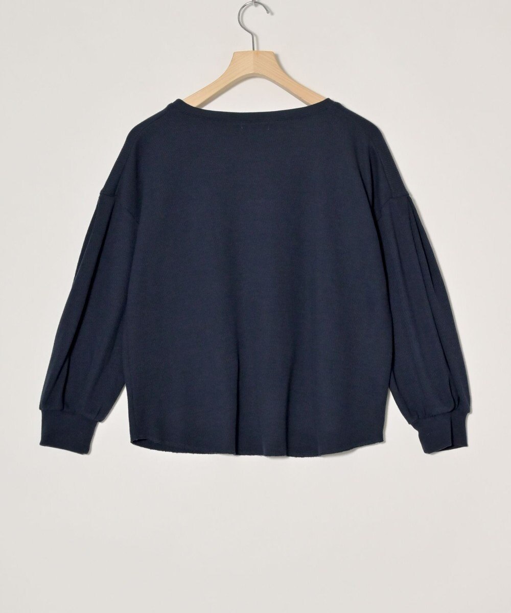 ONWARD Reuse Park 【any FAM】カットソー春夏 