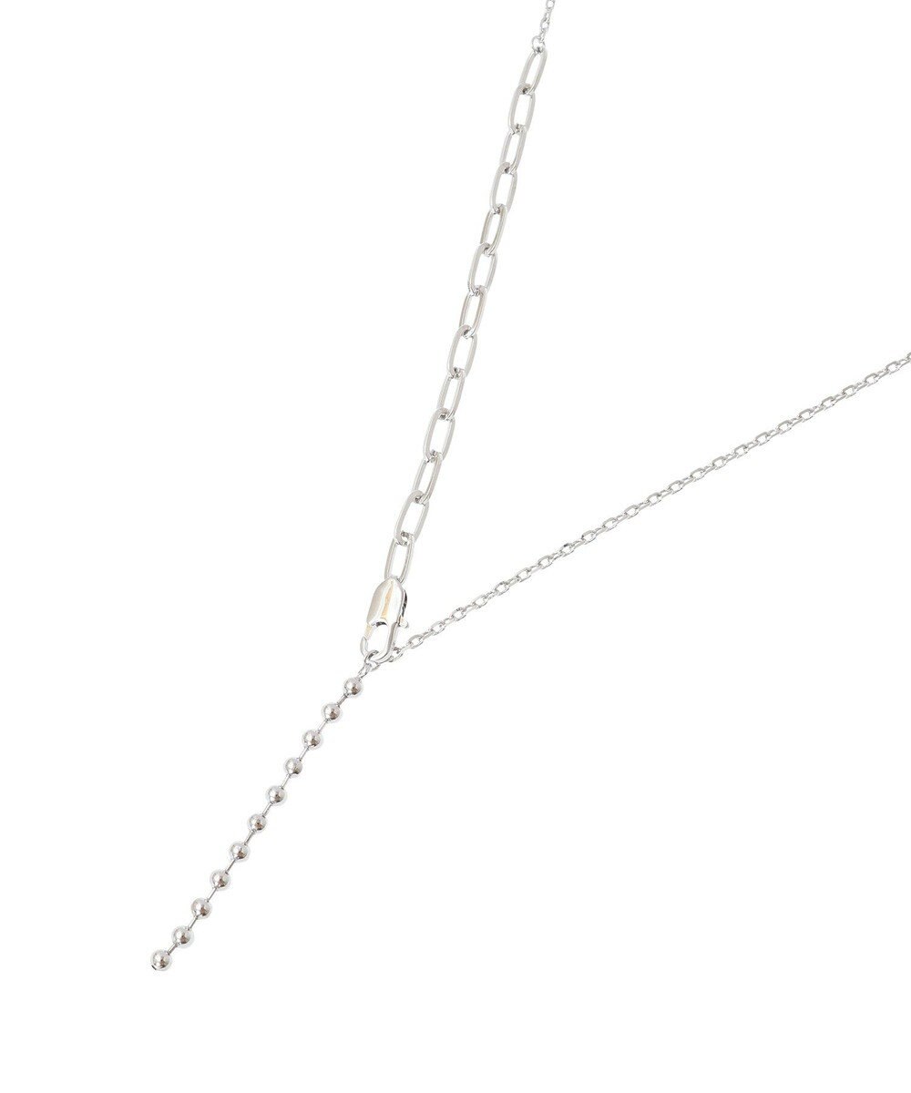 AMERICAN HOLIC マルチウェイネックレス 